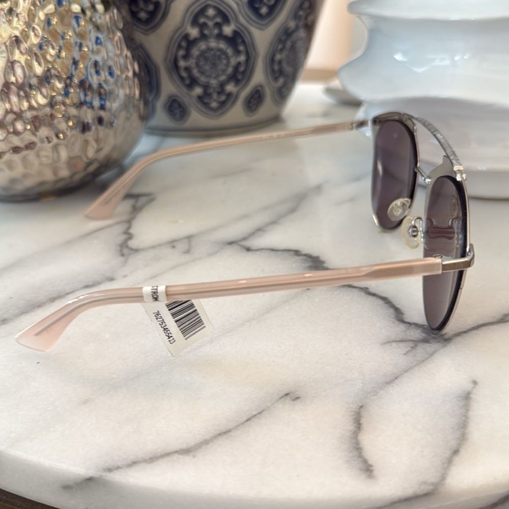 CHRISTIAN DIOR REFLECTED/S
1RQ-P7 BURGUNDY/BURGUNDY
SUNGLASSES AUTHENTIC - Picture 4 of 8